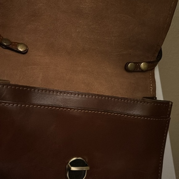 Brand new Patricia Nash crossbody - Picture 4 of 7
